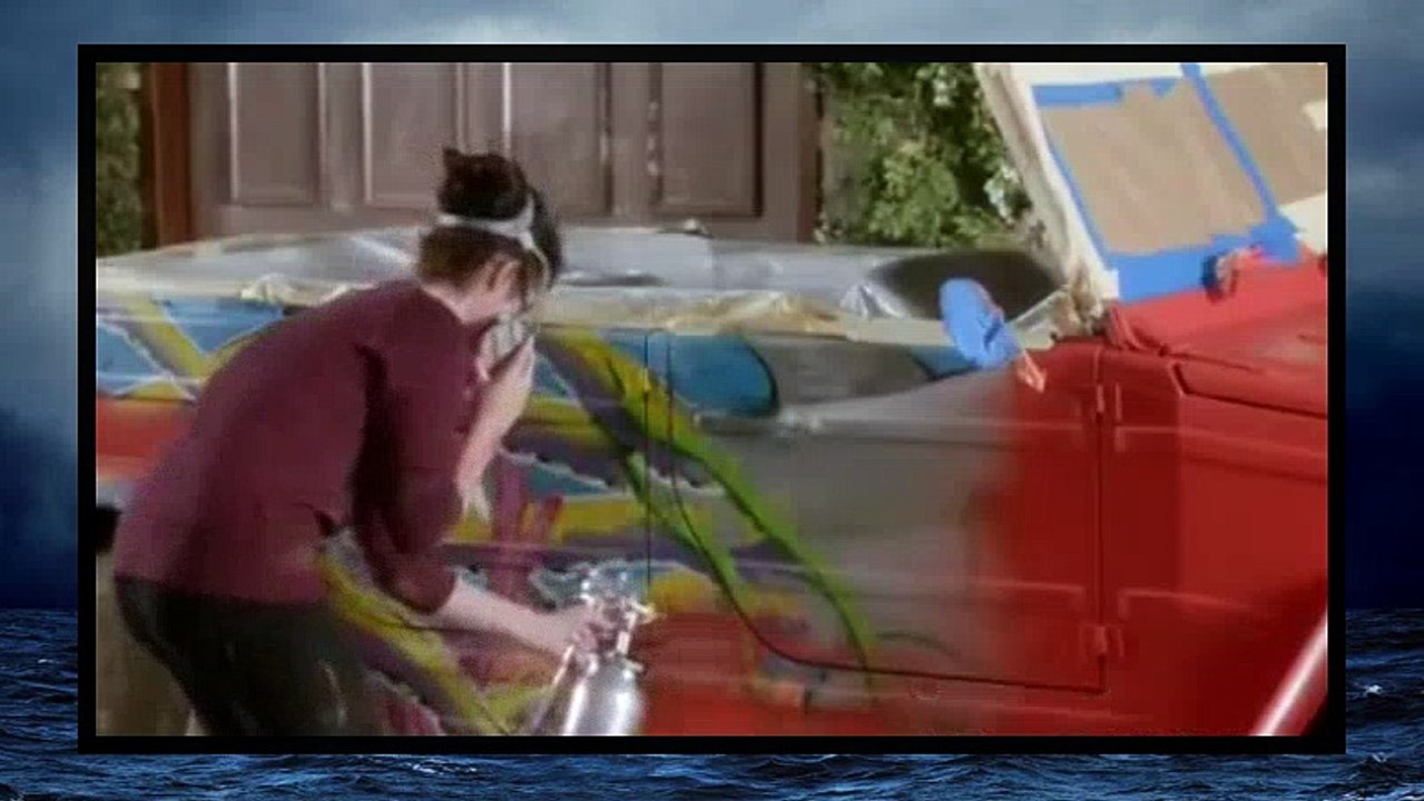 Switched At Birth S02E02