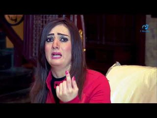 Fashet Khaleq Series - Episode 24 | مسلسل فشة خلق - الحلقة الرابعة و العشرون
