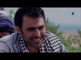 Al Masabeh Al Zurk Series Episod 26 | مسلسل المصابيح الزرق الحلقة السادسة و العشرون