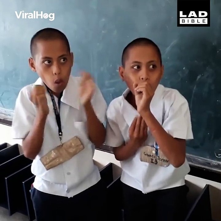 Beatbox