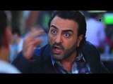 Arawh Areyah Series Episode 15 | مسلسل ارواح عارية الحلقة الخامسة عشر