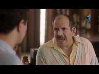 انا عايزك معاه و معايا