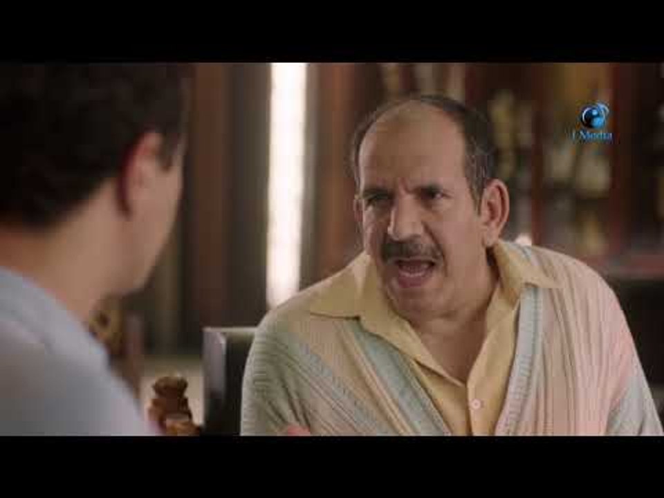 انا عايزك معاه و معايا