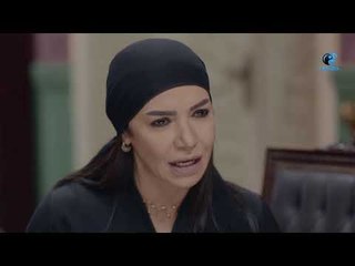 خناقه بين فوزيه وعبد الحكيم