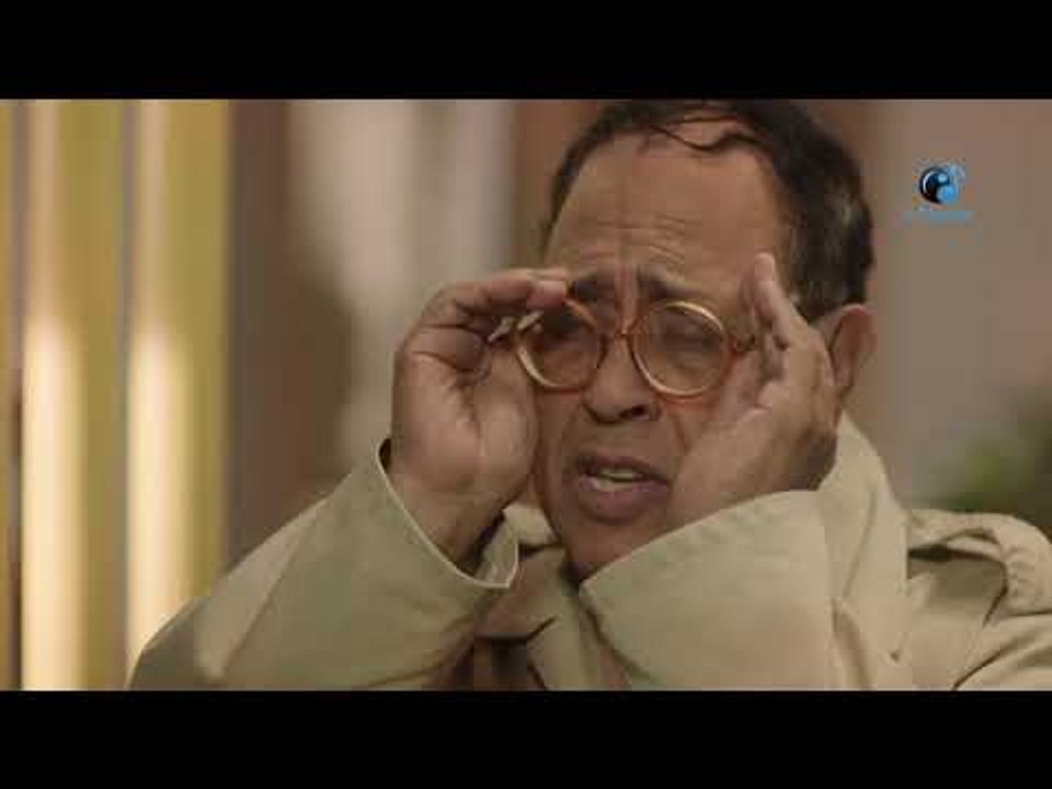 Bedon Zekr Asmaa Series Episode 21 - مسلسل بدون ذكر اسماء الحلقة   الحادية  و العشرون