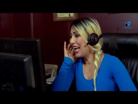 Fashet Khaleq Series - Episode 27 | مسلسل فشة خلق - الحلقة السابعة و العشرون