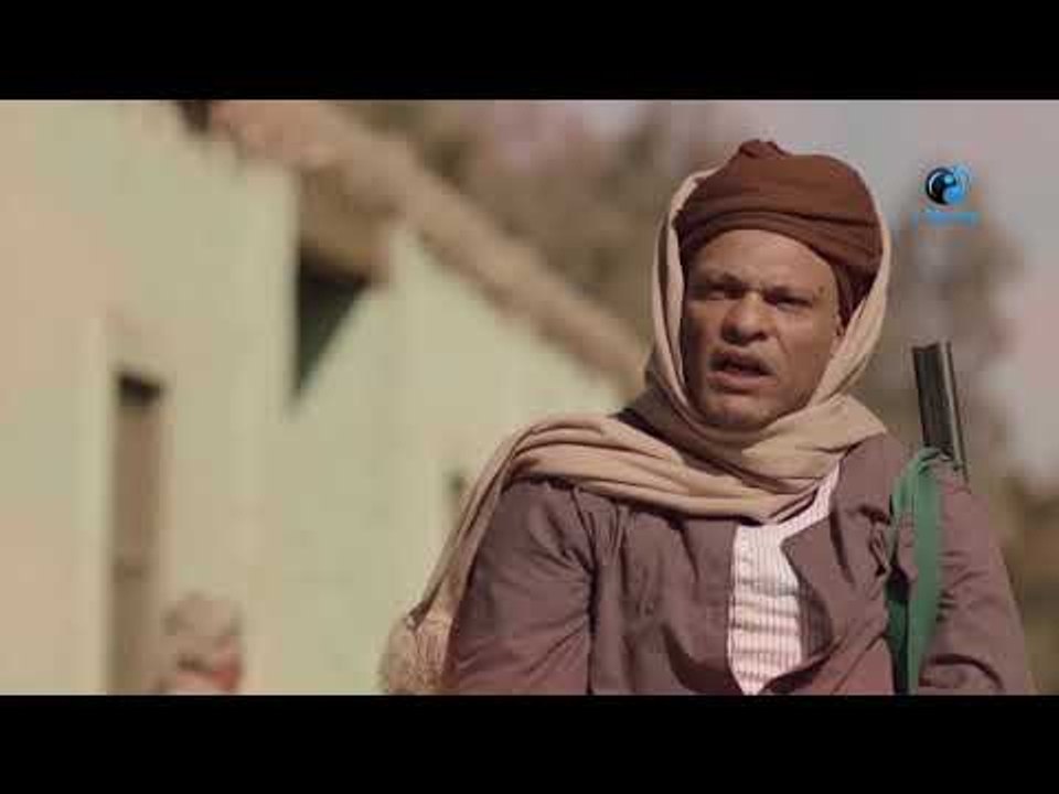 رمى العدة و بطل الشغلانة