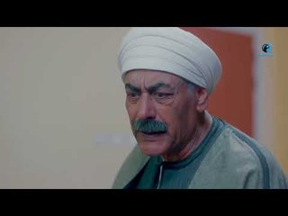 عبد  الحكيم  انهار بعد ماشاف  فوزية