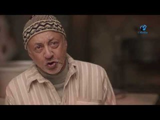 شغلانة إية ايه دى اللى جت فجأة