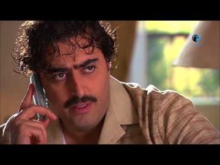 مسلسل المفتاح الحلقة العاشرة | El Moftah Series Episode 10