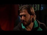 Al Hob Kolo Series Episode 19 | مسلسل الحب كله الحلقة التاسعة عشر - خماسية كلام فى الحب