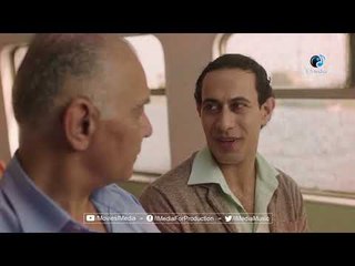 كل واحد فى البلد دى عليه عين