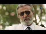 Bedon Zekr Asmaa Series Episode 24 - مسلسل بدون ذكر اسماء الحلقة   الرابعة  و العشرون