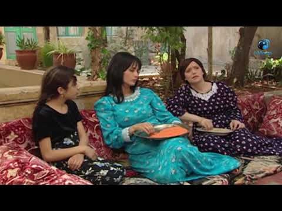 Bab El Maqam Series - Episode 27 | مسلسل باب ال...