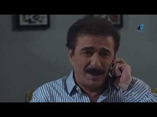 Azma 3aeleyah Series Episode 23 | مسلسل ازمة عائلية الحلقة الثالثة و العشرون