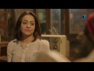 Bedon Zekr Asmaa Series Episode 25 - مسلسل بدون ذكر اسماء الحلقة   الخامسة  و العشرون