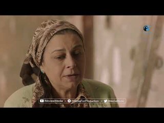 مش عاوز مكان غير الخلوة الشرعية و بس