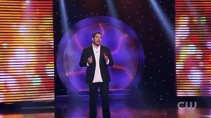 Masters Of Illusion S02 E08