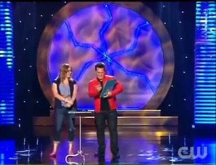 Masters Of Illusion S02 E12