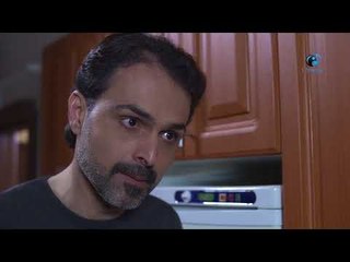 مسلسل امرأة من رماد الحلقة الحادية عشر | Emr2ah Mn Ramad Series Episode 11