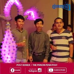 សណ្ឋាគារ​ទើប​បើក​ថ្មី Memoire Palace Resort & Spa រចនា​ប័ទ្ម​បែប​សម័យ​បារាំង បាន​ចាប់​យក​គោល​ការណ៍​សេវាកម្ម​គ្មាន​ប្លាស្ទិក​ក្នុង​វិស័យ​បដិសណ្ឋារ​កិច្ច​ក្នុង​ក្