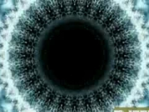 Freeway ft rick ross-lights get low