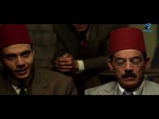 الشاب  الذى احرج  الشيخ حسن  البنا