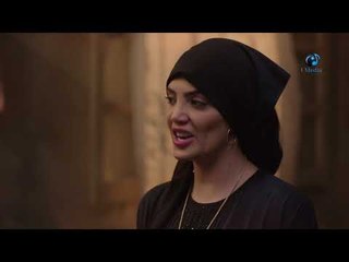 Bedon Zekr Asmaa Series Episode 27 - مسلسل بدون ذكر اسماء الحلقة   السابعة  و العشرون