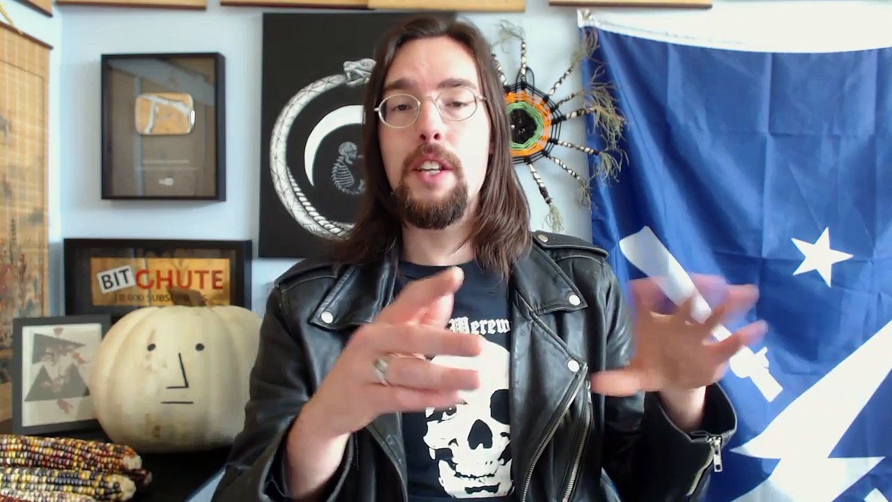 I Smell A Rat with the Clinton, Obama, Soros, CNN Explosive Device Story