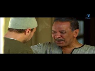 حمله موسعة للاعتقالات وظبط  الشيخ  فرغلى متلبس