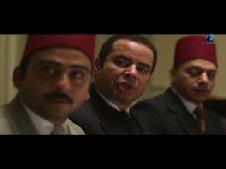 تفجير  شركه الاعلانات اليهوديه