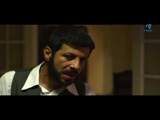 تعرف على رائى الشيخ حسن  البنا  لو رجع بيه الزمن كان ها يعمل  ايه