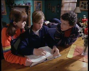 Mirror Mirror 2  S01 E22