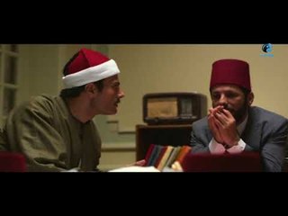 التنظيم السرى للجماعه اتفضح