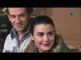 Damesco Series - Episode 13 | مسلسل دامسكو - الحلقة الثالثة عشر