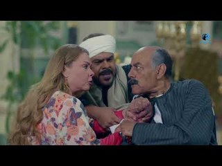 عبد  الحكيم  جن جنونه وعايز يتجوز كريمة