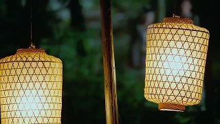 The Legend Of The Condor Heroes  2017 S01 E14