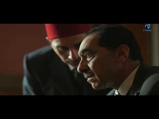 يقتل القتيل  ويمشى فى جنازته