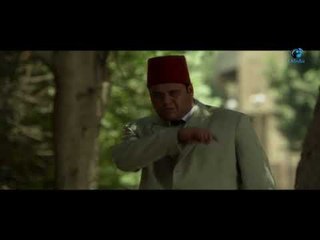 عمليه اغتيال  القاضى