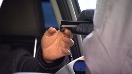 서민 지원?...고소득층이 최대 8배 혜택 / YTN