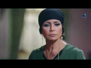 جبريا تحاول قتل عبد  الحكيم  وتشنقه