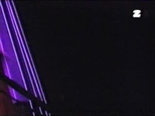 Apocalyptica - Master of puppets (live in warszawa)