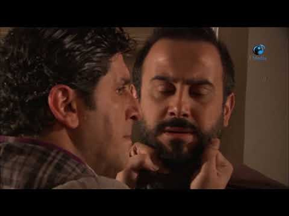 Arawh Areyah Series Episode 26 | مسلسل ارواح عا...