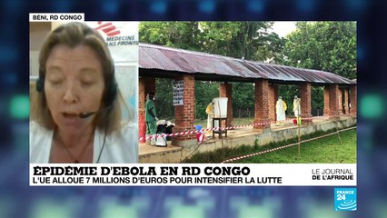 Algérie : deux hommes pour un poste, l'Assemblée nationale en crise