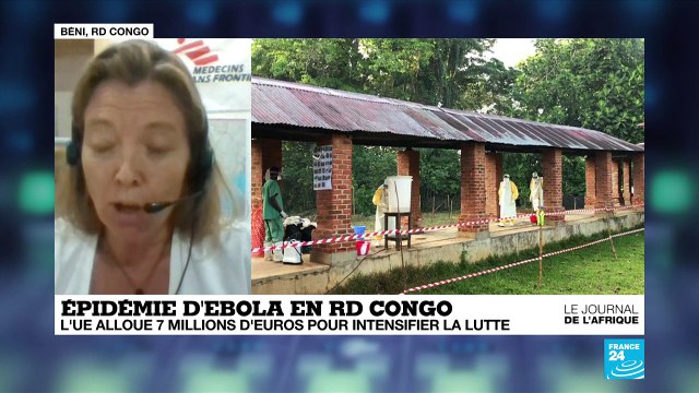 Algérie : deux hommes pour un poste, l'Assemblée nationale en crise