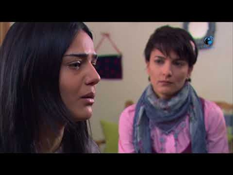 Arawh Areyah Series Episode 27 | مسلسل ارواح عا...