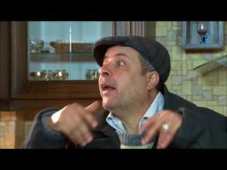 Yaumyat Hiddo Series Episode 25 | مسلسل يوميات حدو الحلقة الخامسة و العشرون