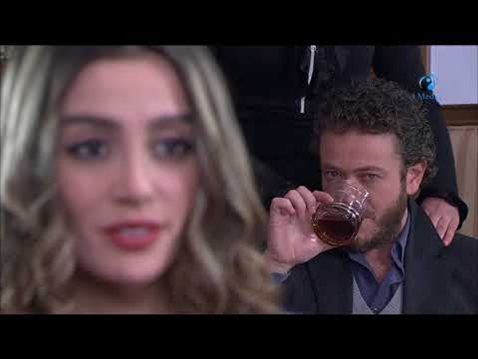 Damesco Series - Episode 28 | مسلسل دامسكو - ال...