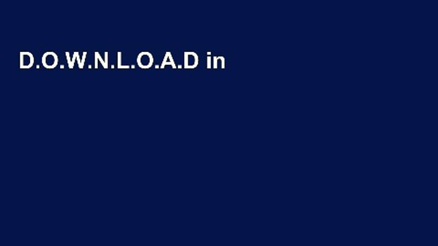 D.O.W.N.L.O.A.D in [P.D.F] Ethics Across the Professions: A Reader for Professional Ethics
