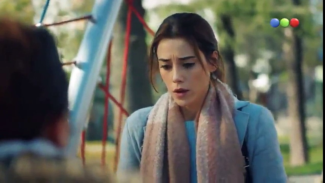 Convirtiéndose En Una Dama Capítulo 1 En Español